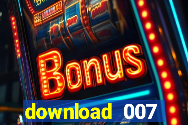 download 007 cassino royale torrent legendado